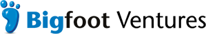 Bigfoot Ventures